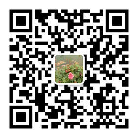 河南顺锦机械设备有限公司